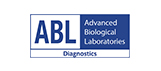 ABL
