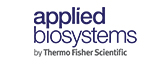 Applied Biosystems