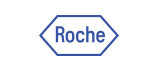 Roche