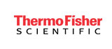 Thermo Fisher