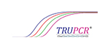 TRUPCR