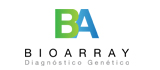 bioarray